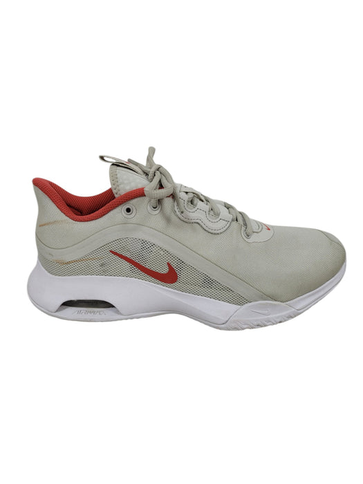 Tenis 7.5 (NIKE)