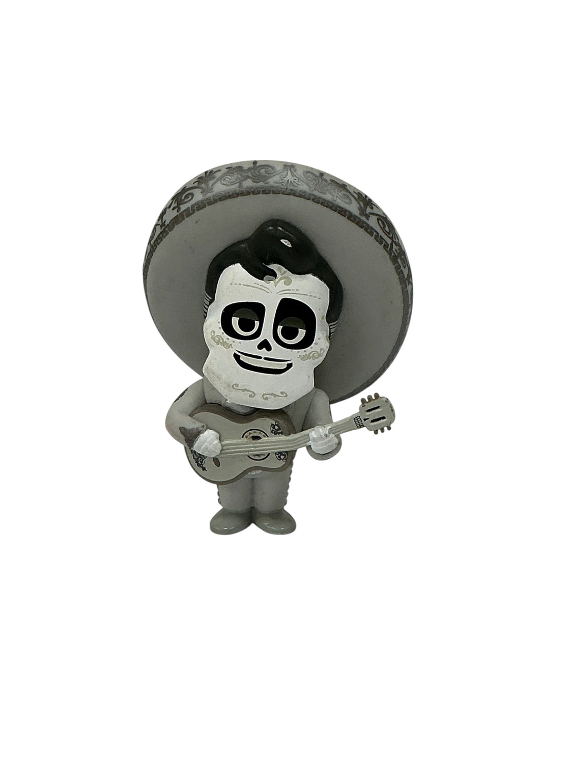 Ernesto de la Cruz (FUNKO)