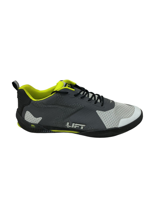 Tenis para hombre 12