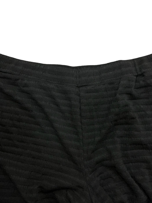 Pantalón XL (LULUS)