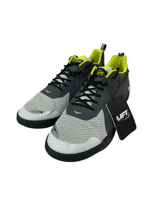 Tenis para hombre 12