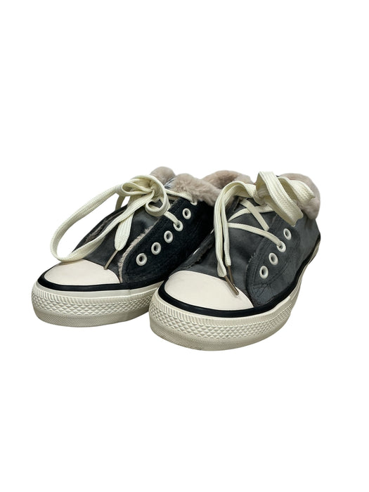 Tenis Casuales