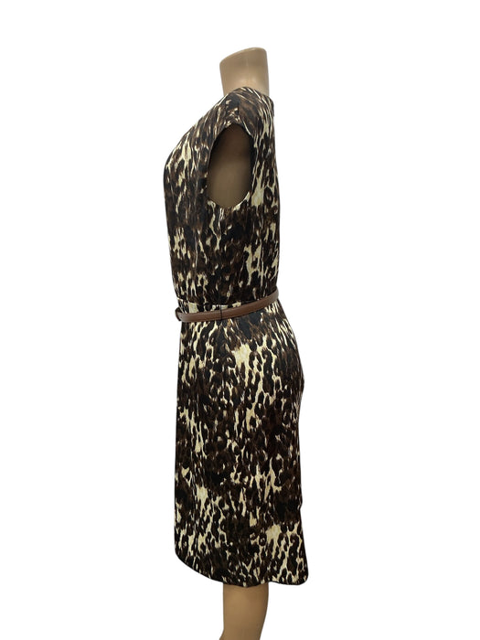 Vestido 14 (AGB DRESS)