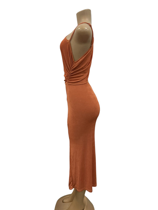 Vestido 8 (HELLO MOLLY)