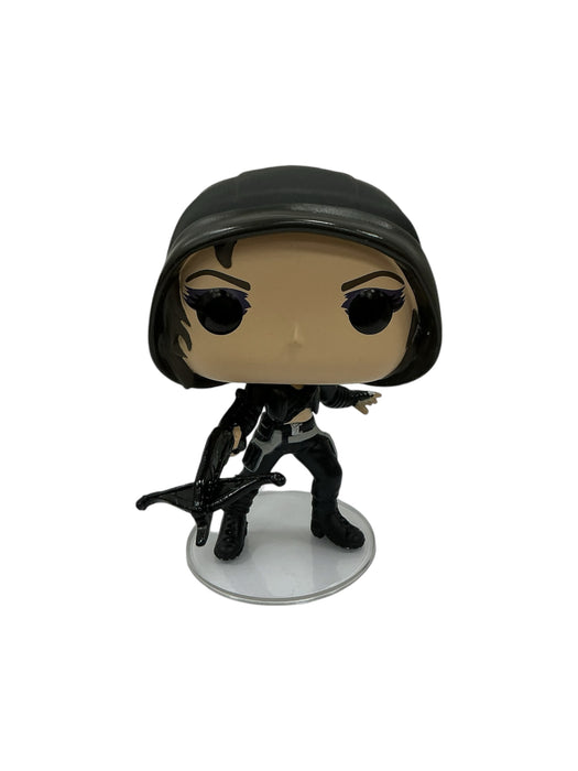 Huntress (FUNKO)