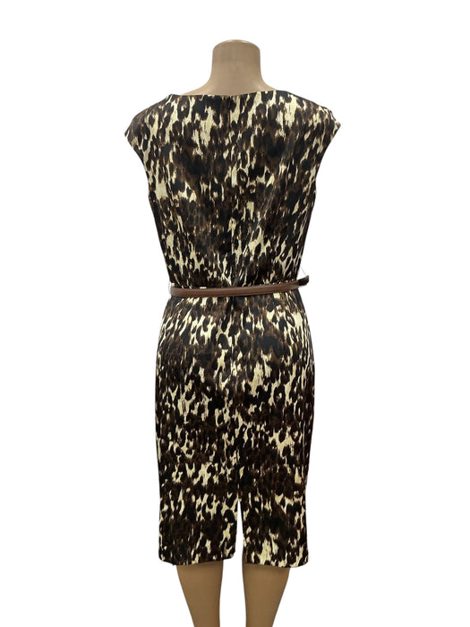 Vestido 14 (AGB DRESS)