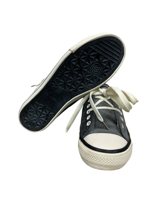Tenis Casuales