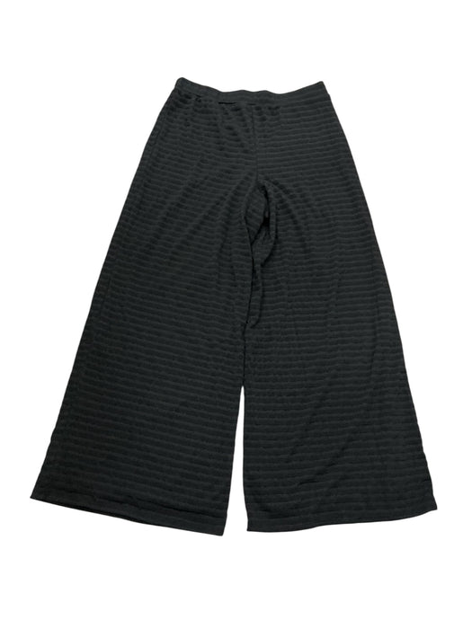 Pantalón XL (LULUS)