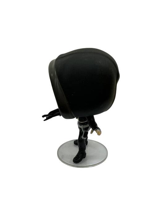 Huntress (FUNKO)
