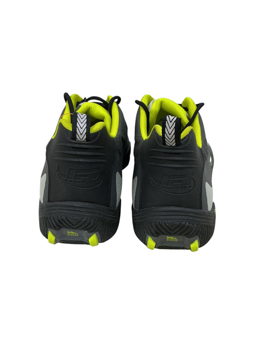 Tenis para hombre 12