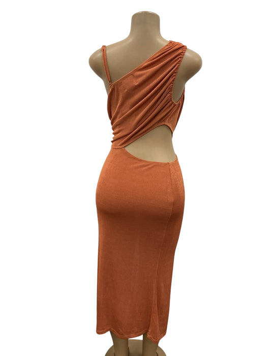 Vestido 8 (HELLO MOLLY)