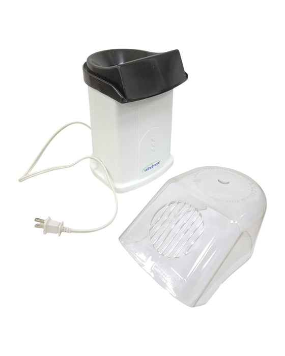 Máquina para popropos (WINDMERE)