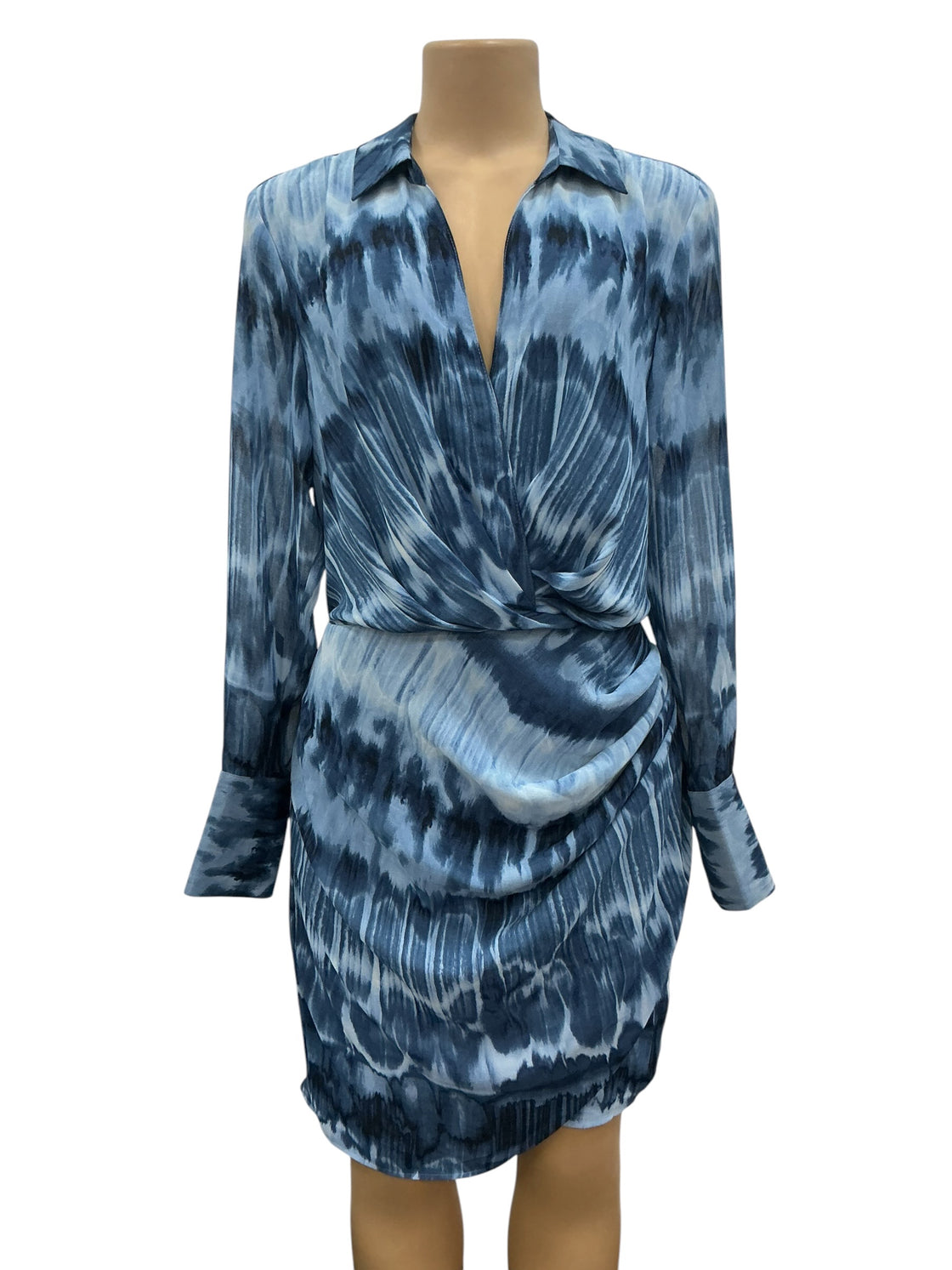 Vestido M (CALVIN KLEIN)
