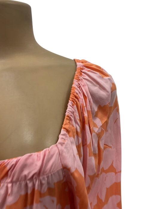 Blusa M (SANCTUARY)