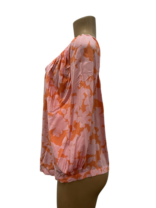 Blusa M (SANCTUARY)