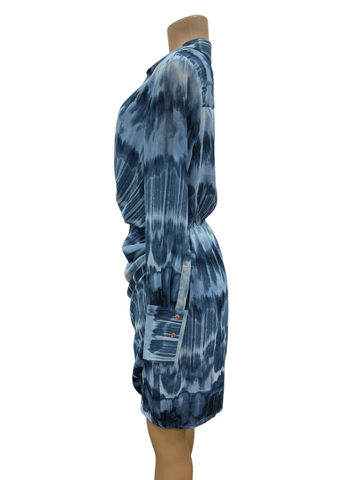Vestido M (CALVIN KLEIN)