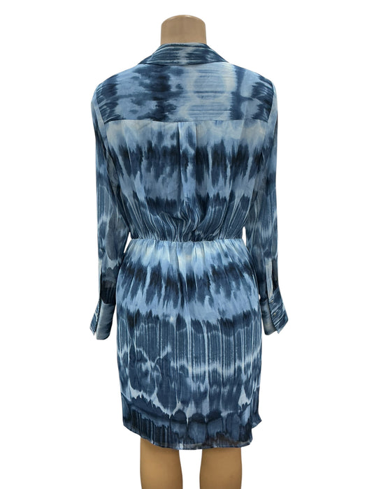 Vestido M (CALVIN KLEIN)