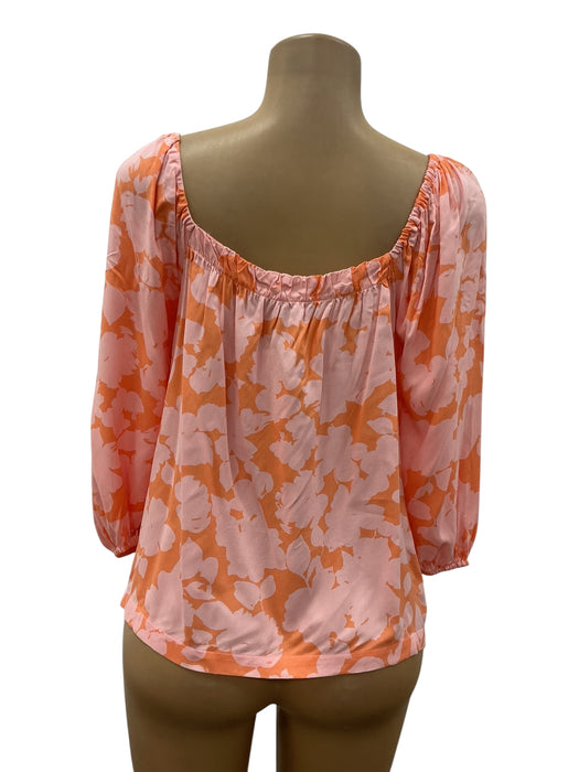 Blusa M (SANCTUARY)