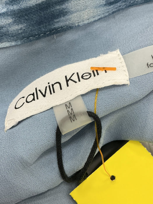Vestido M (CALVIN KLEIN)