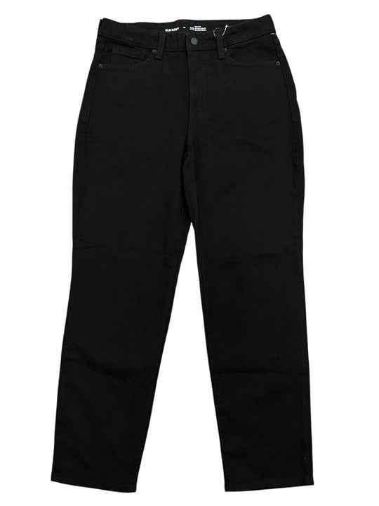 Pantalón 10 (OLD NAVY)