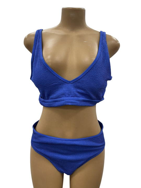 Traje de baño XL (AERIE)