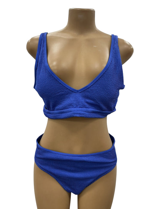 Traje de baño XL (AERIE)