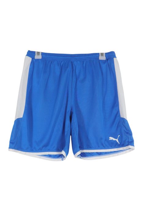 Short  L (PUMA)