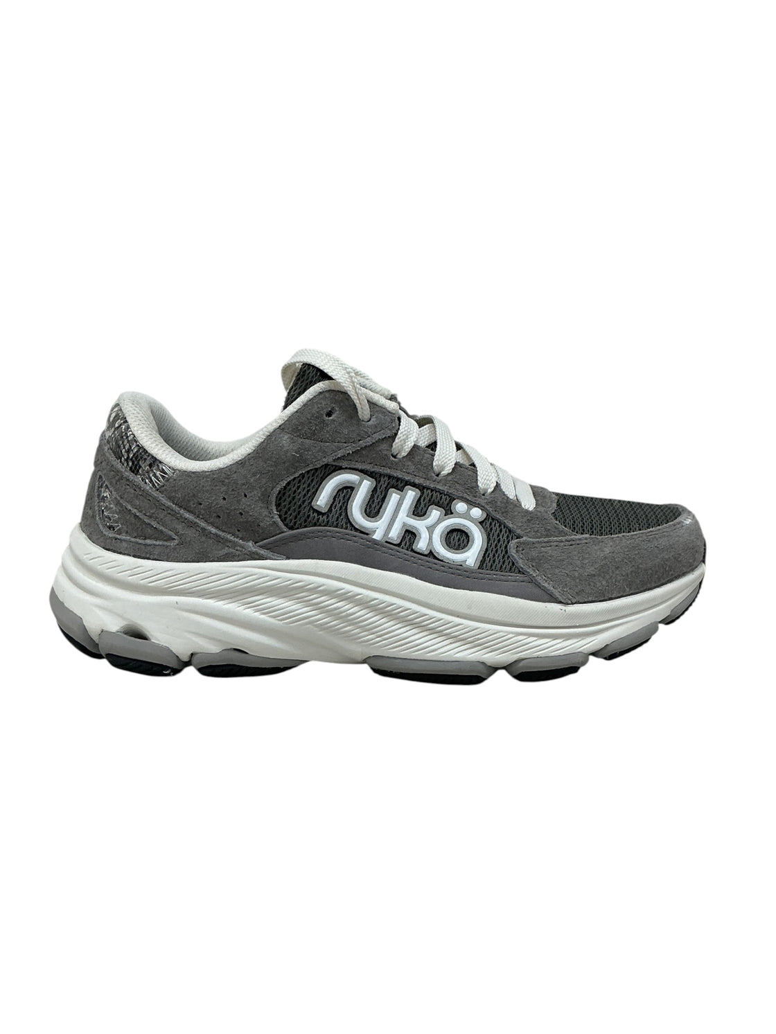 Tenis 6 (RUKÄ)