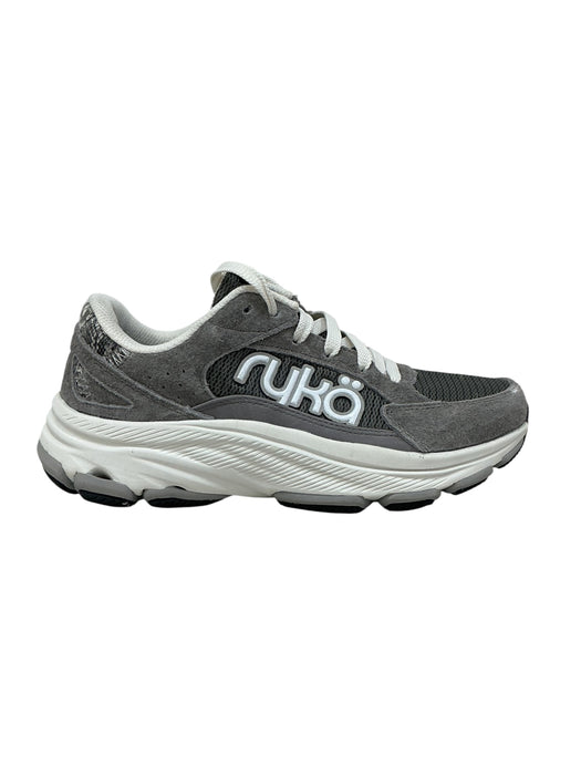 Tenis 6 (RUKÄ)