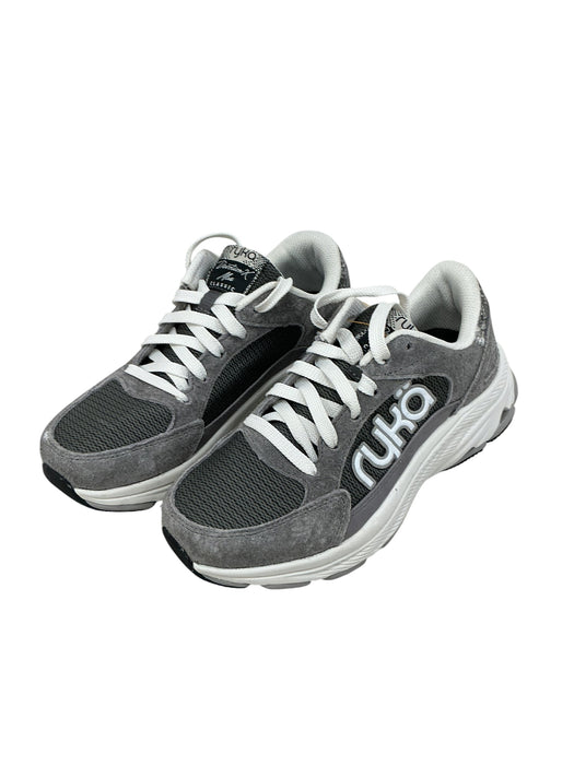 Tenis 6 (RUKÄ)