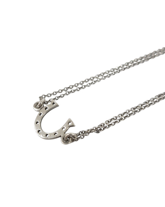 Pulsera de Plata (925)