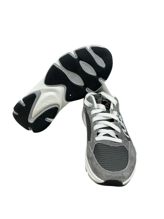 Tenis 6 (RUKÄ)