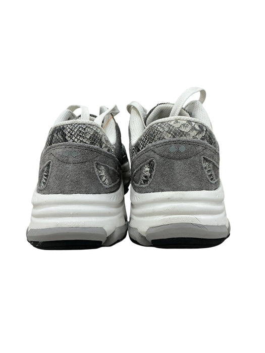 Tenis 6 (RUKÄ)
