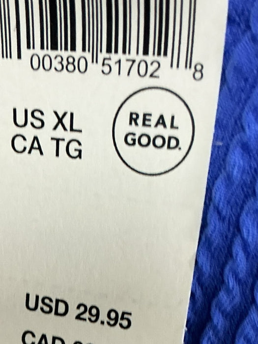 Traje de baño XL (AERIE)