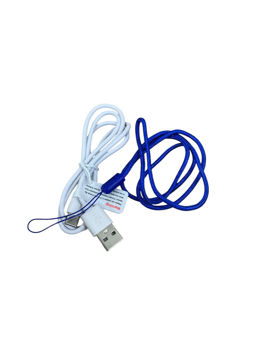 Teléfono inteligente para niñ@