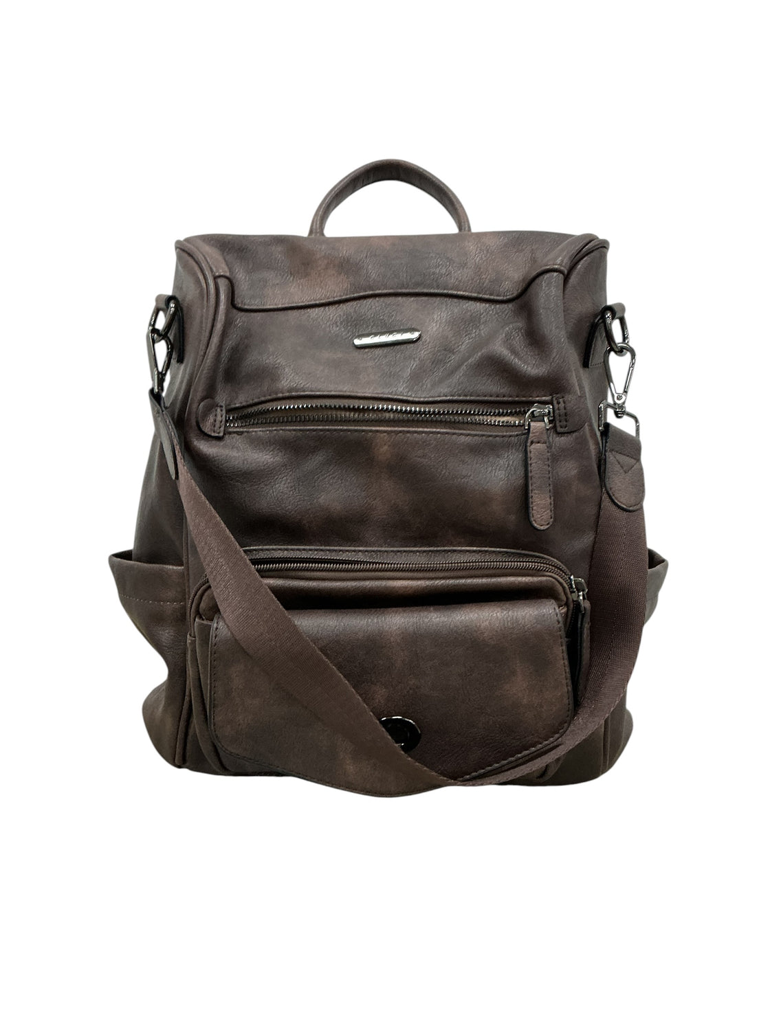 Mochila