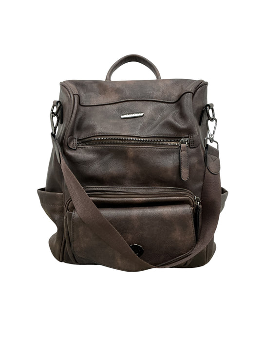 Mochila