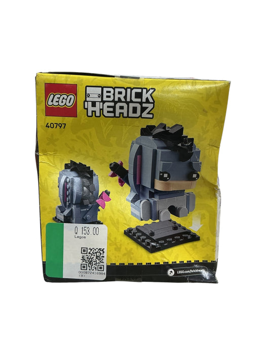 Ígor (LEGO)