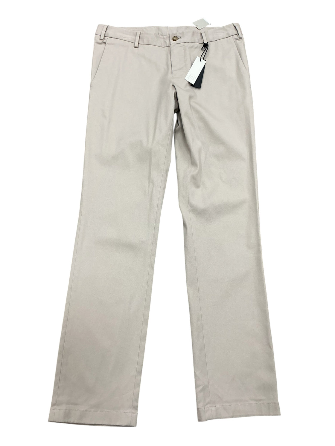 Pantalón 33 (J.HILBURN)