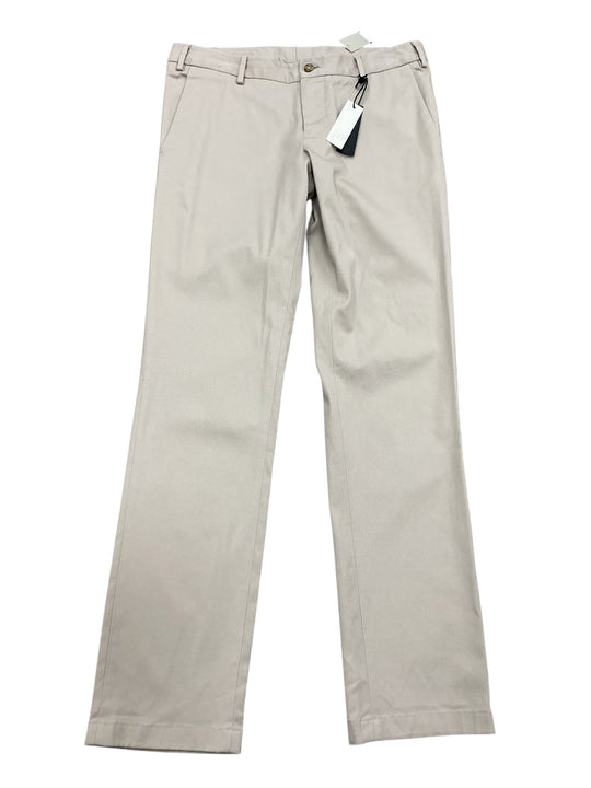 Pantalón 33 (J.HILBURN)