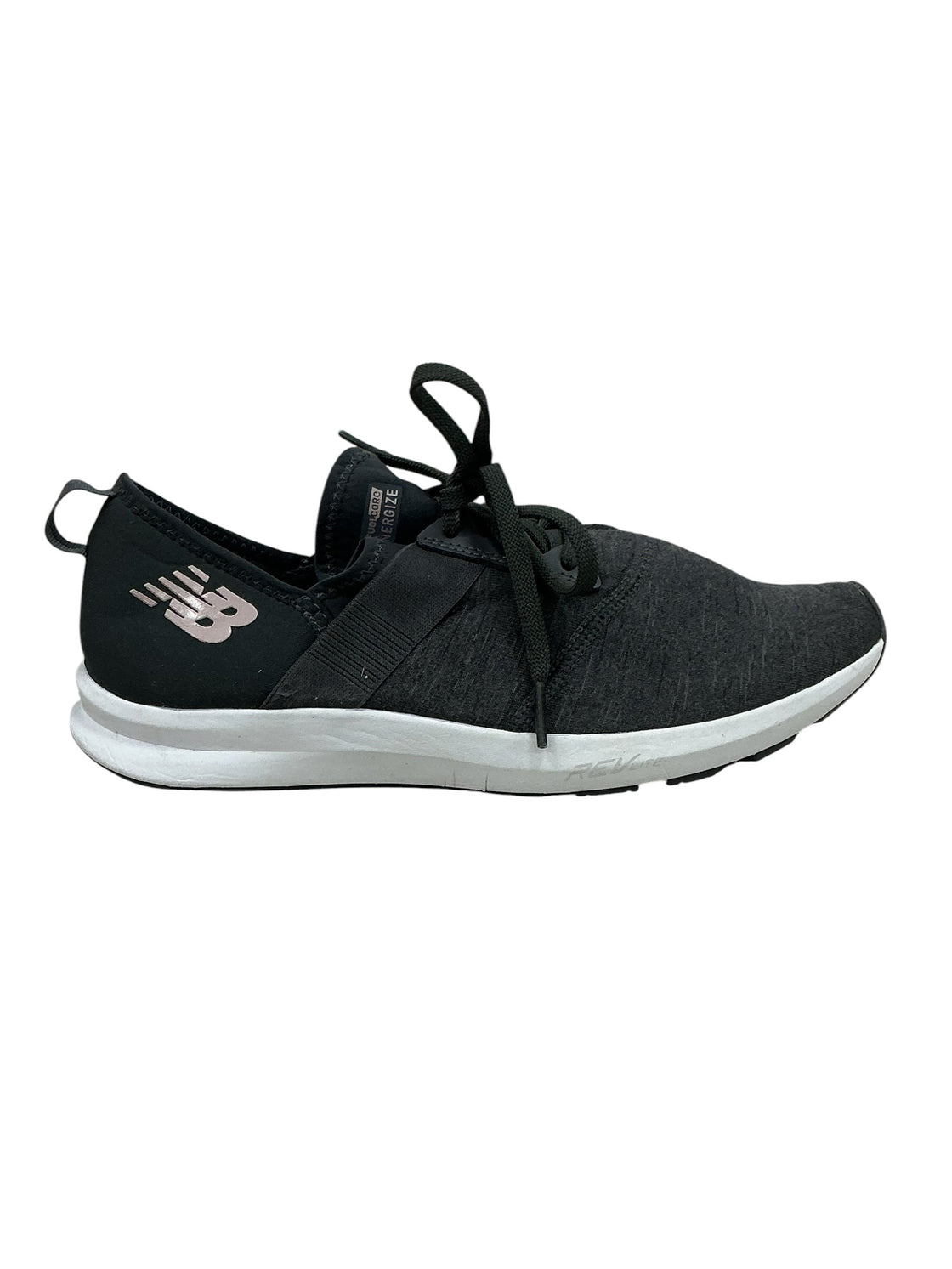 Tenis 9.5 (NEW BALANCE)