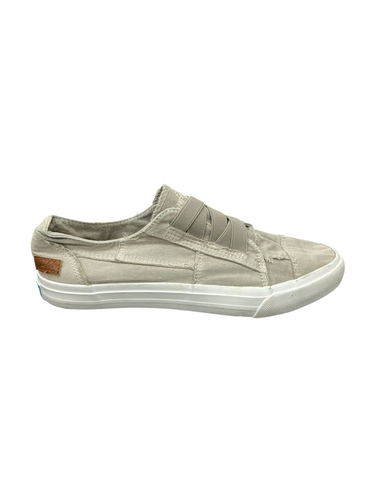 Tenis  (BLOWFISH MALIBU)