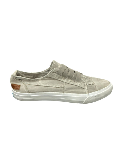 Tenis  (BLOWFISH MALIBU)