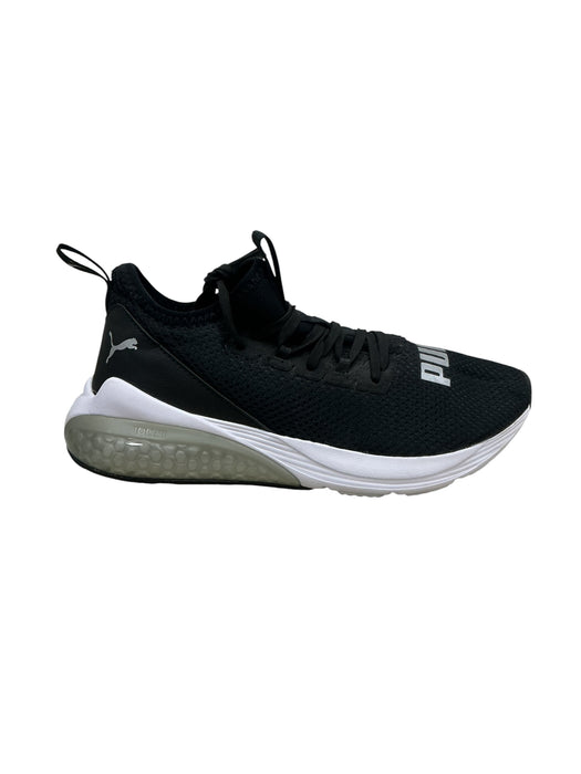 Tenis 8.5 (PUMA)