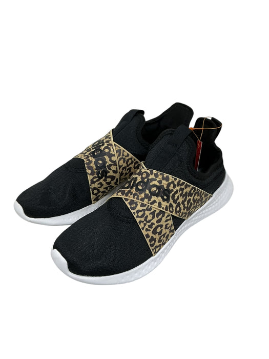 Tenis 7.5 (CLOUDFOAM)