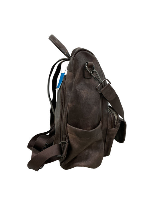 Mochila
