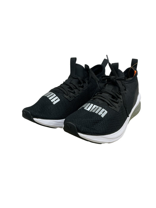 Tenis 8.5 (PUMA)