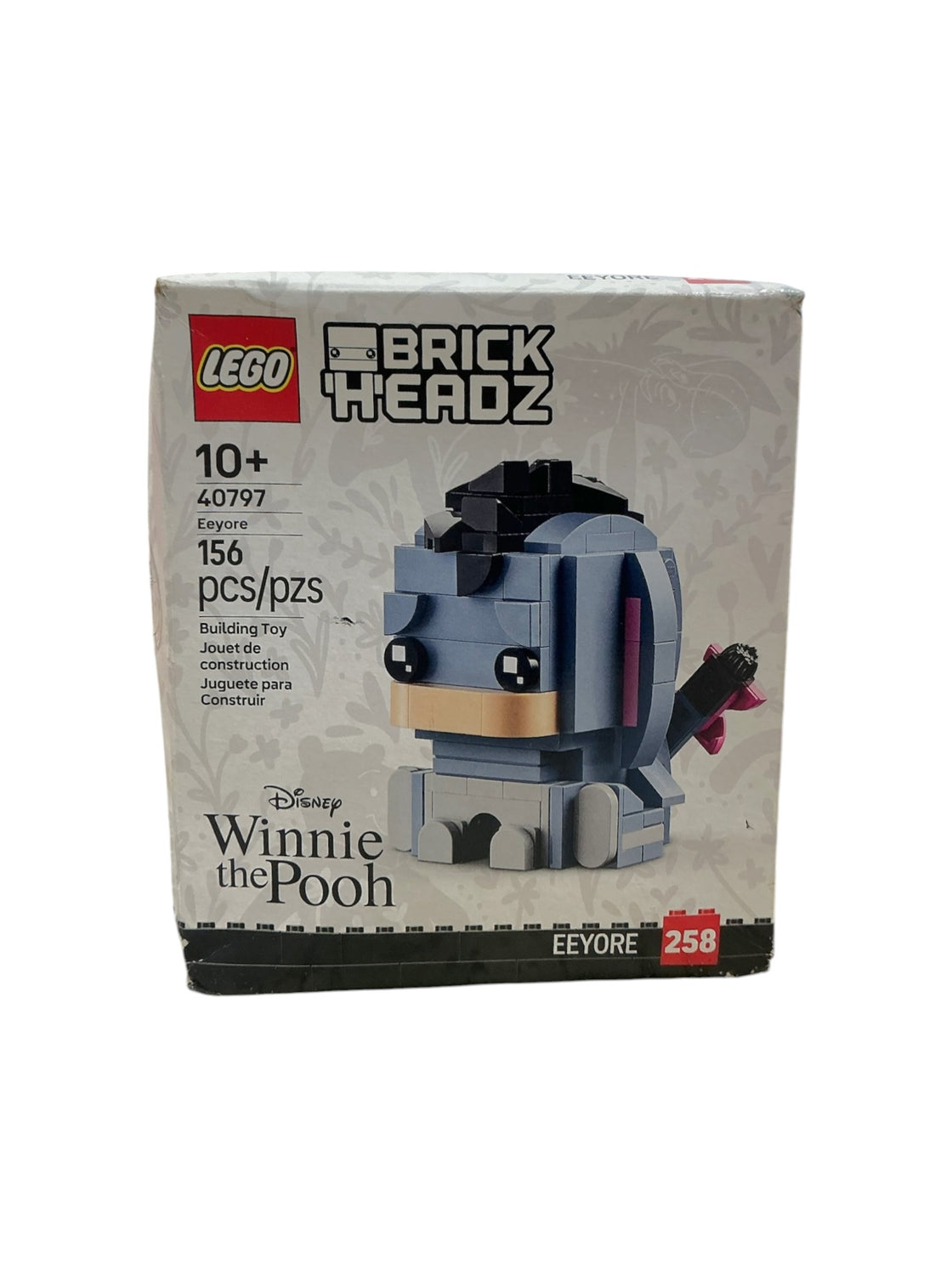 Ígor (LEGO)