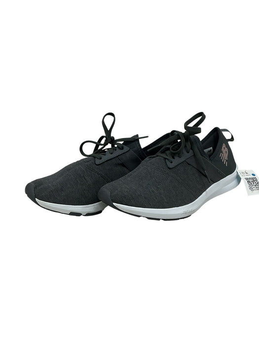 Tenis 9.5 (NEW BALANCE)