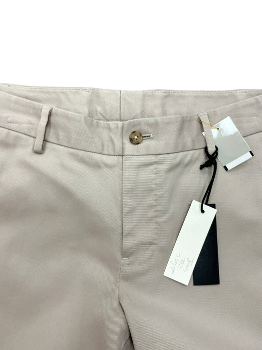 Pantalón 33 (J.HILBURN)